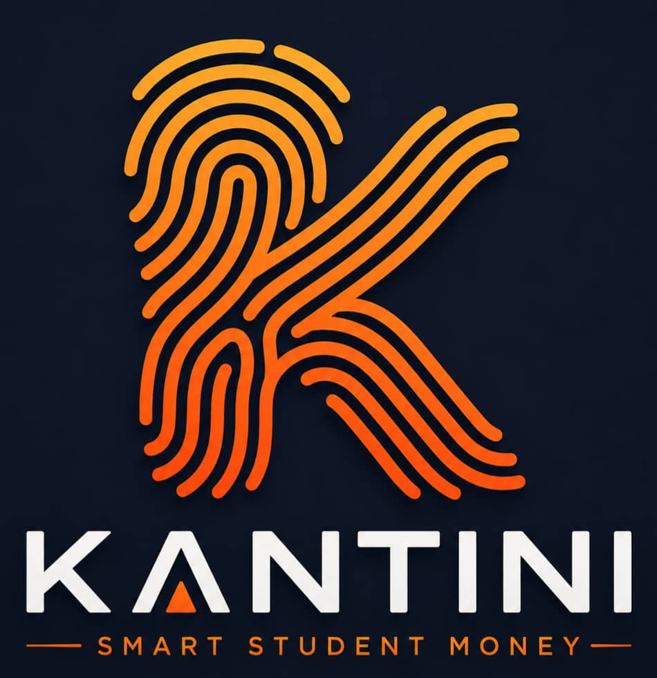 Kantini